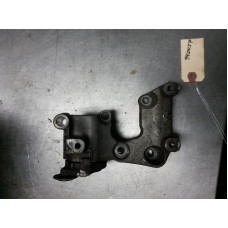94D037 Air Compressor AC Bracket For 06-15 Lexus IS250  2.5